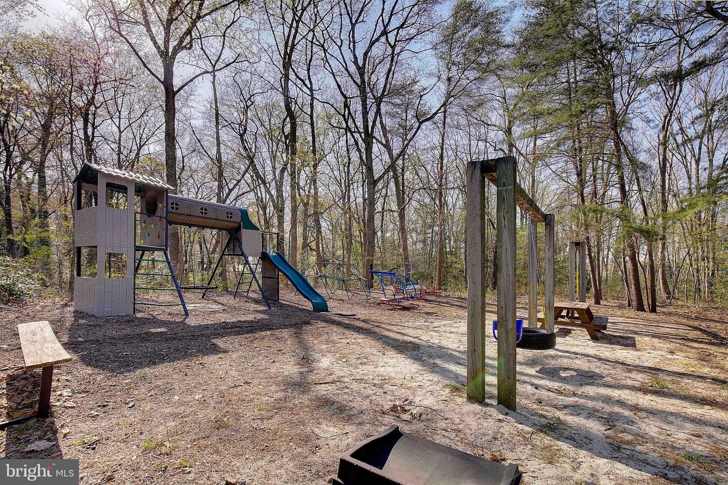 624 Evergreen Road photo 29