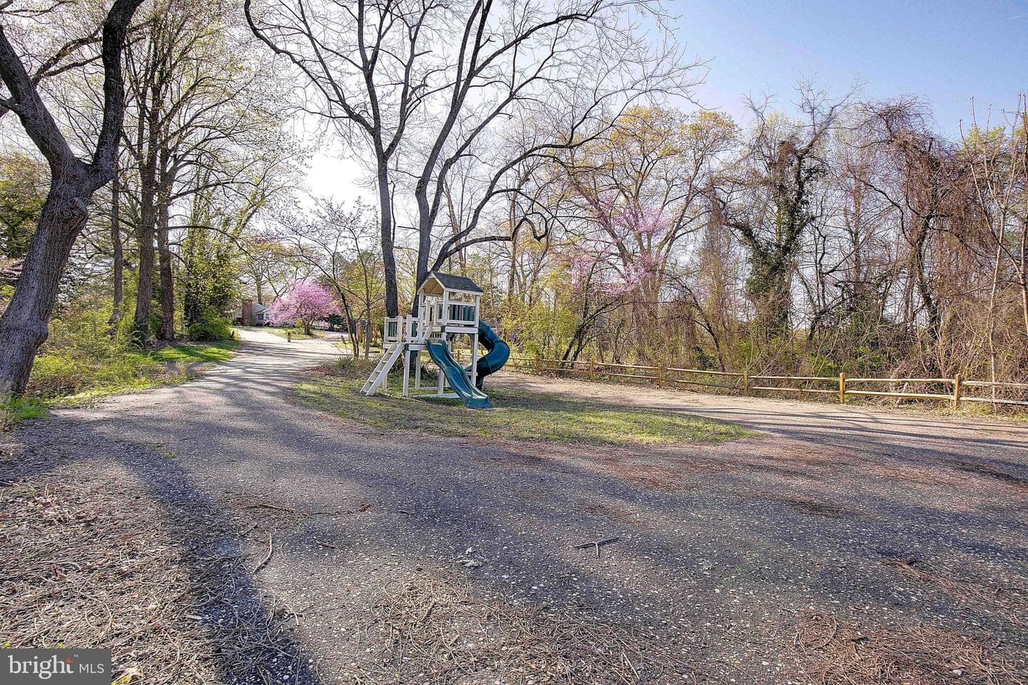 624 Evergreen Road photo 31