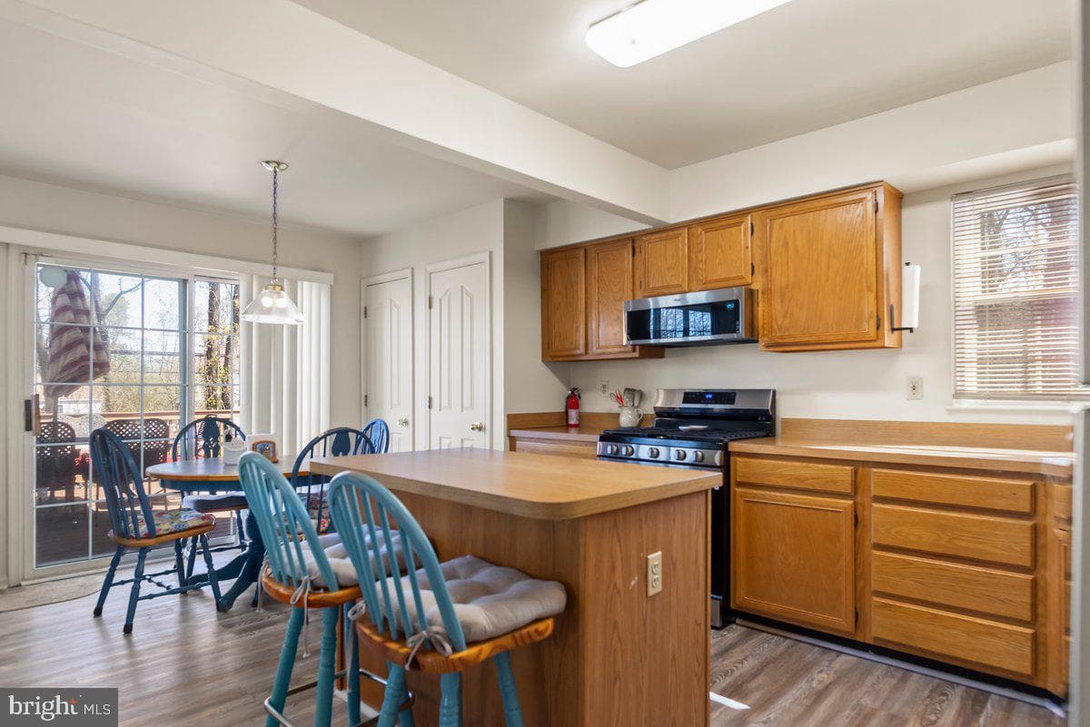 1606 Woodruff Court photo 11
