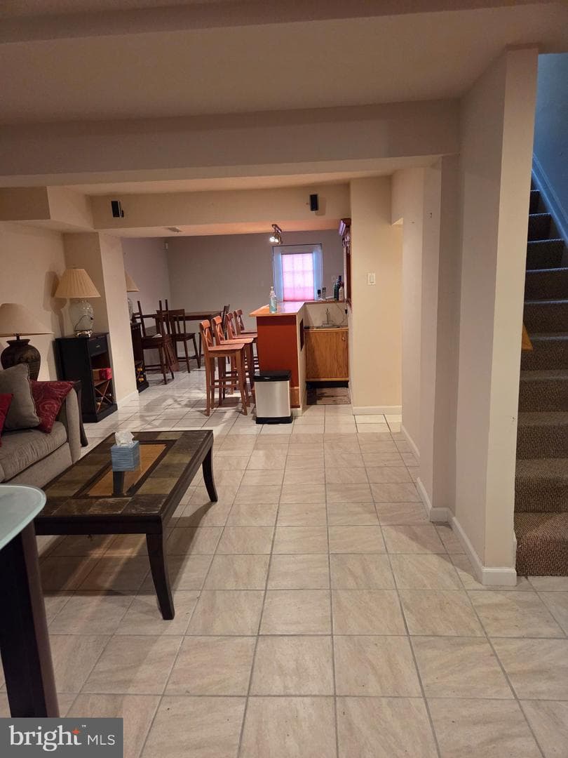 1606 Woodruff Court photo 24