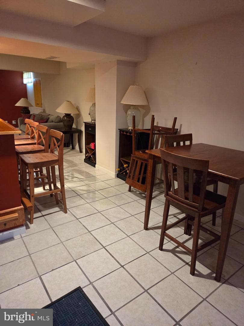 1606 Woodruff Court photo 25