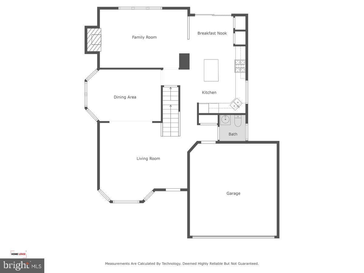1606 Woodruff Court photo 32