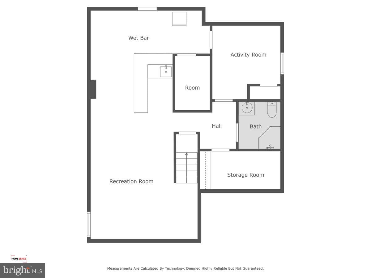 1606 Woodruff Court photo 34