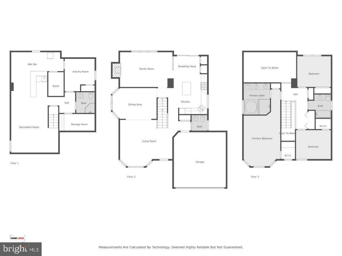 1606 Woodruff Court photo 35