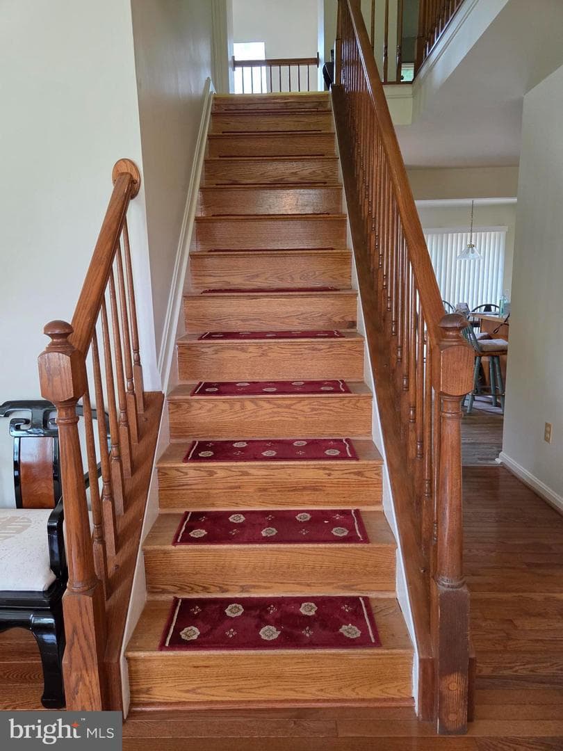 1606 Woodruff Court photo 5
