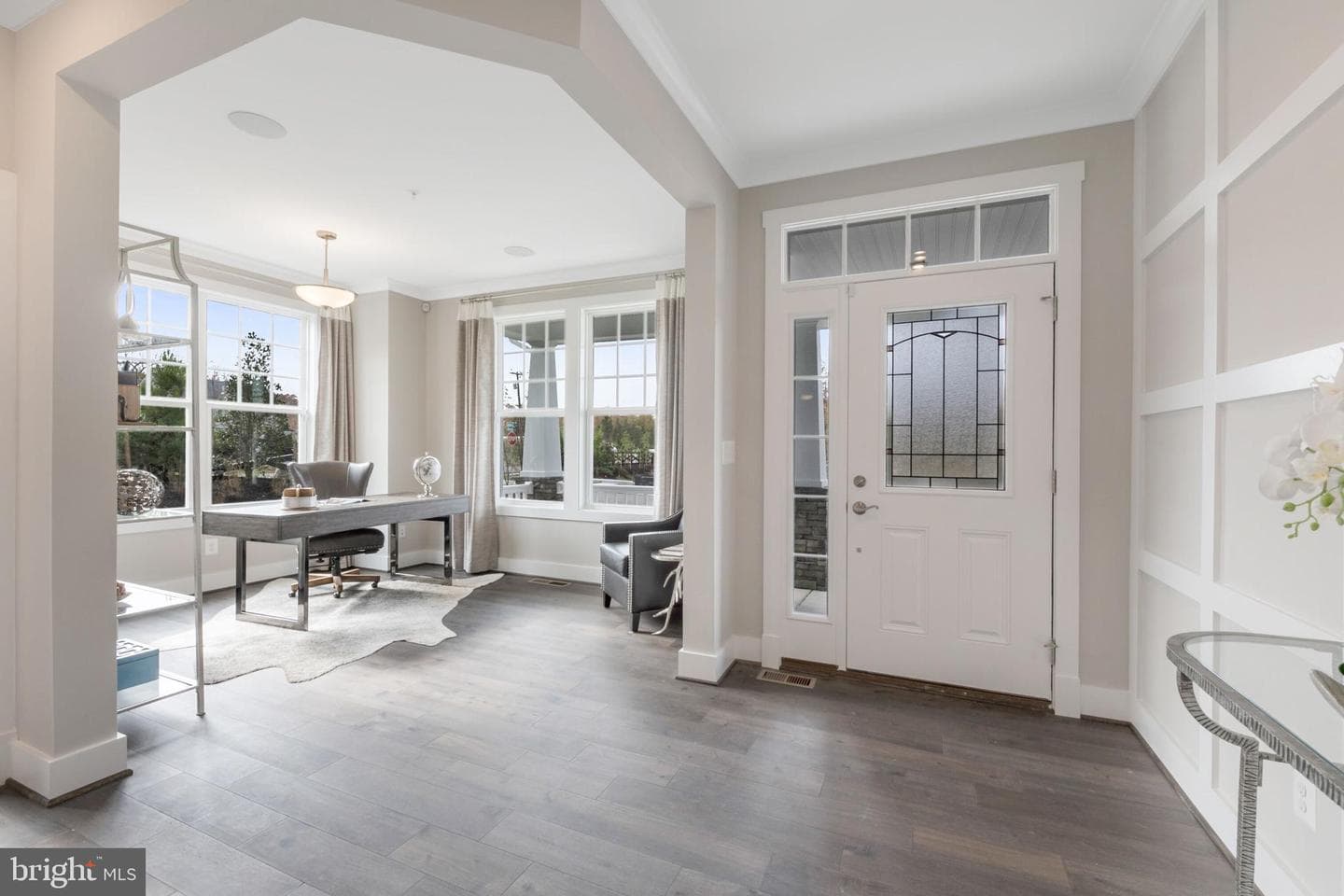 0001 Copperleaf Boulevard photo 12