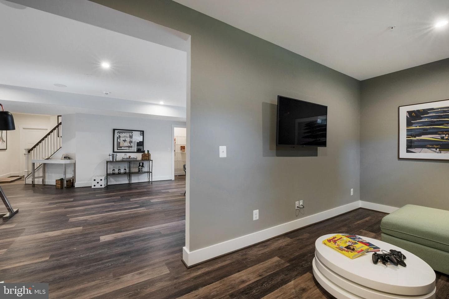 0001 Copperleaf Boulevard photo 64