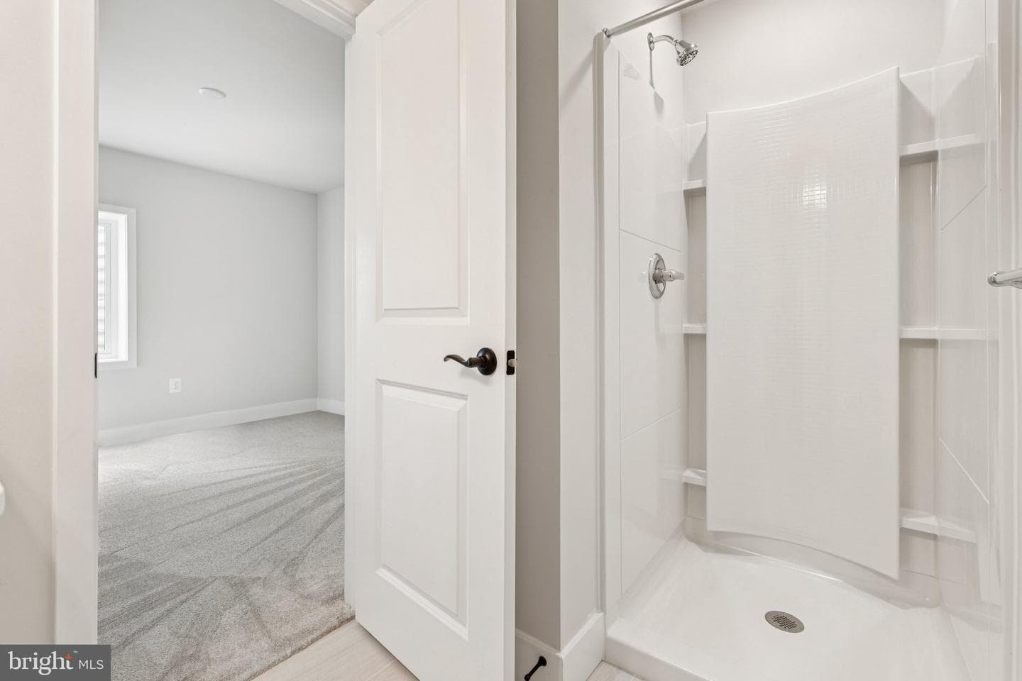 2071 Old Admiral Court photo 20