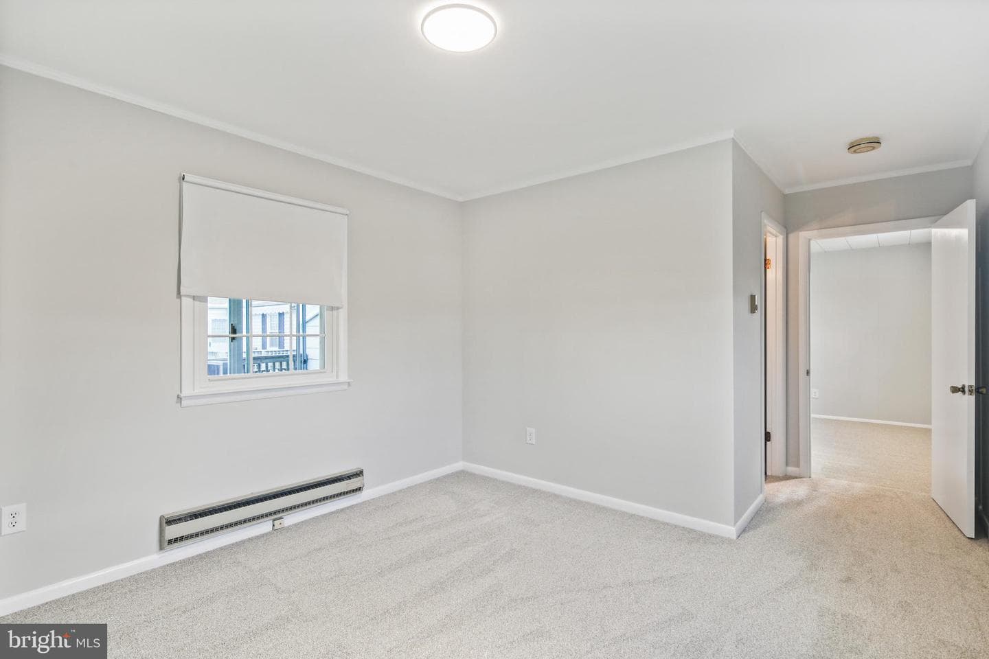 524 Munroe Circle photo 23