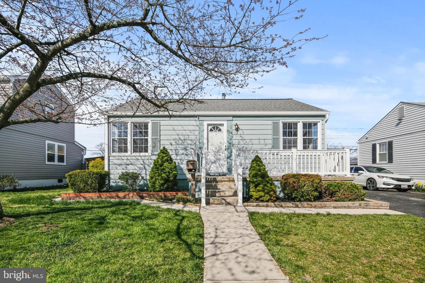 524 Munroe Circle photo 3