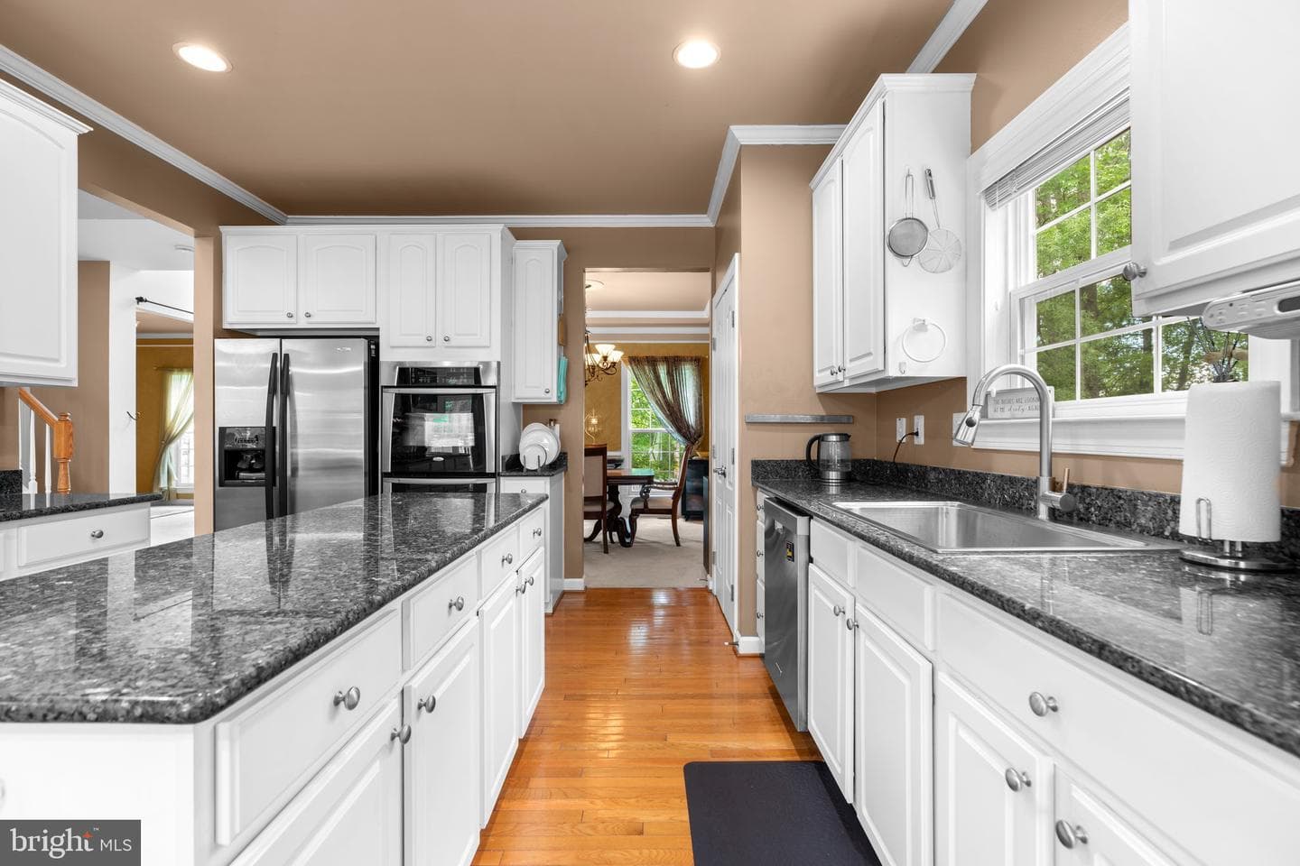 602 N Shore Drive photo 13