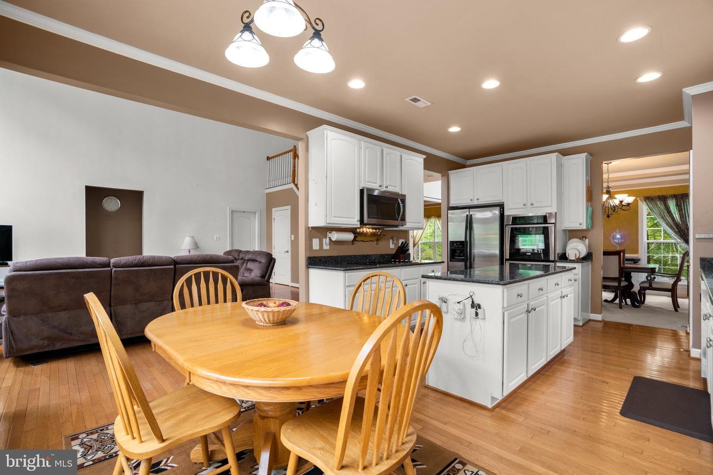 602 N Shore Drive photo 16