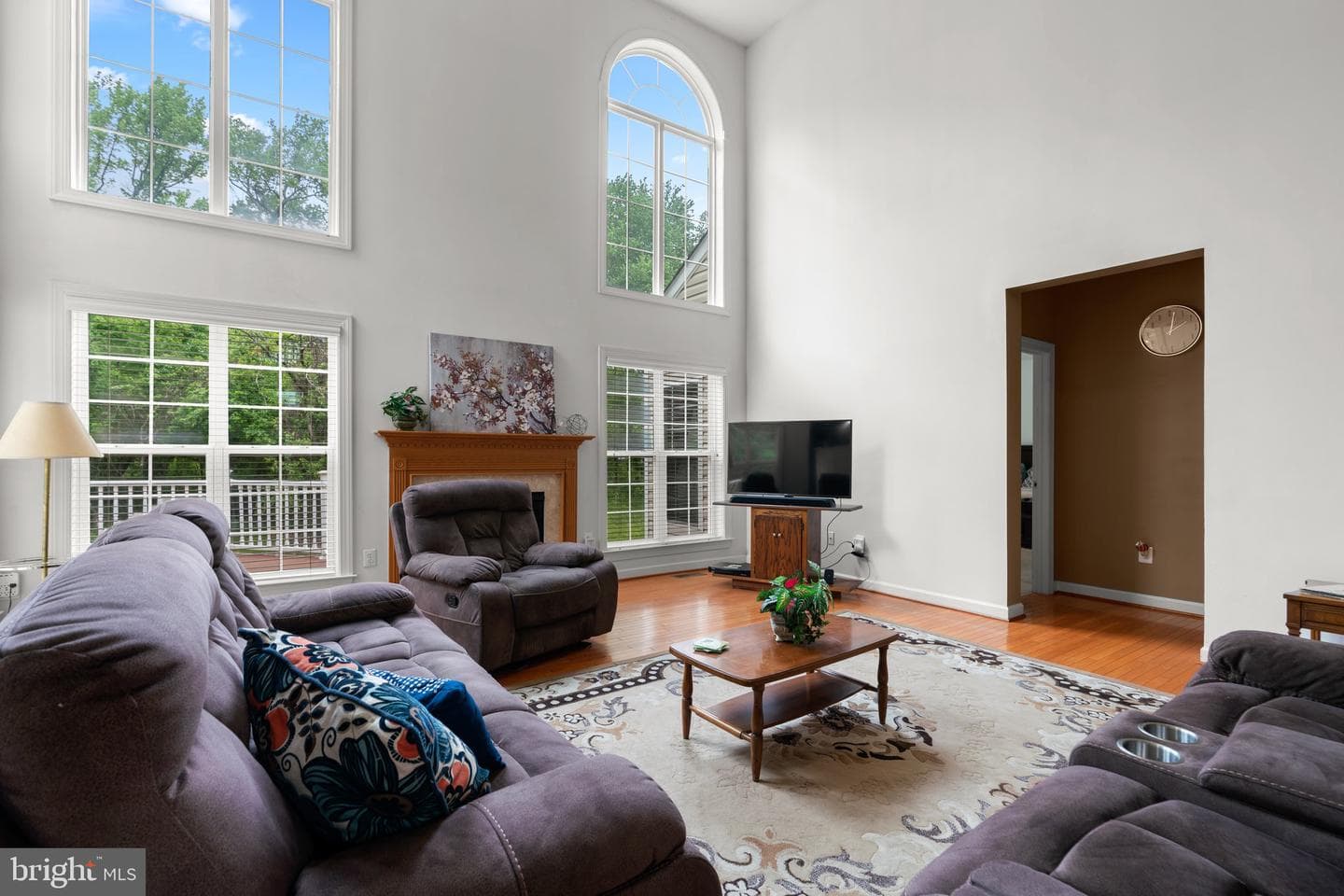 602 N Shore Drive photo 20