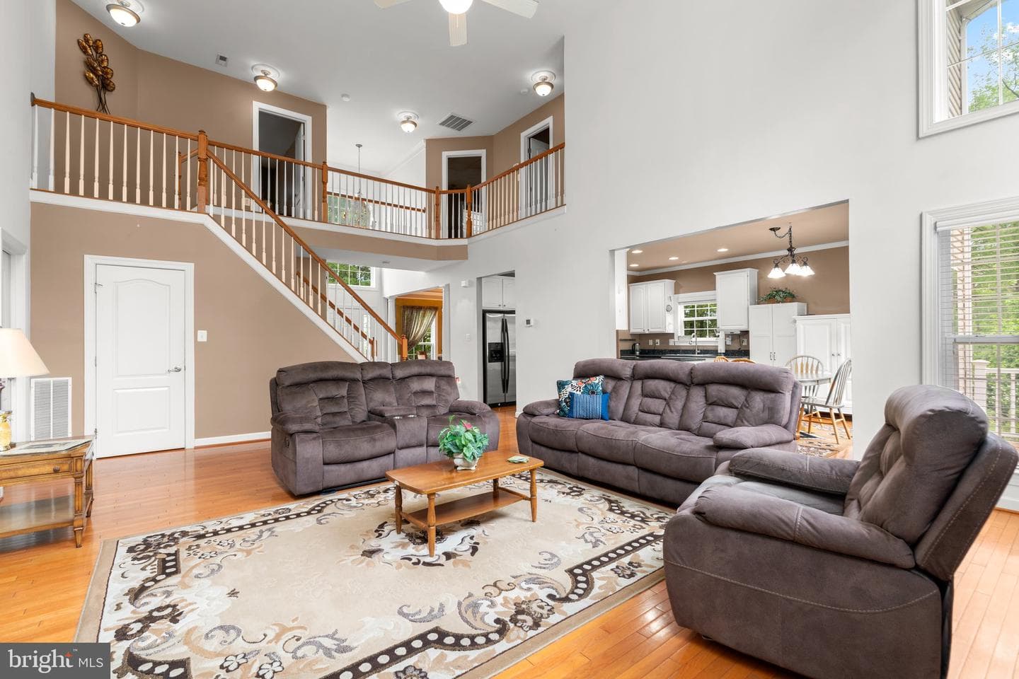 602 N Shore Drive photo 22