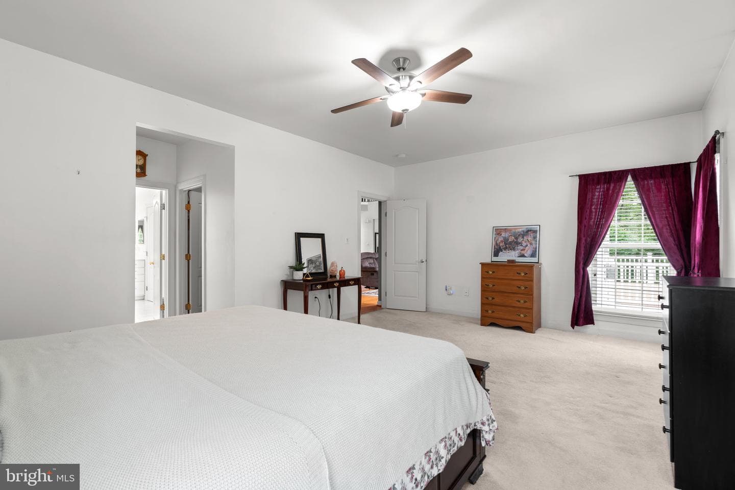 602 N Shore Drive photo 29