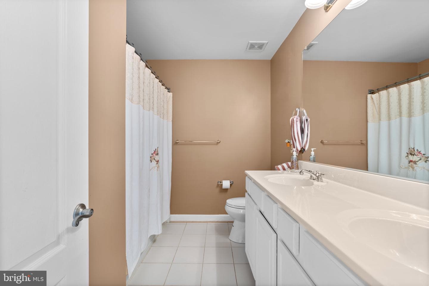 602 N Shore Drive photo 41