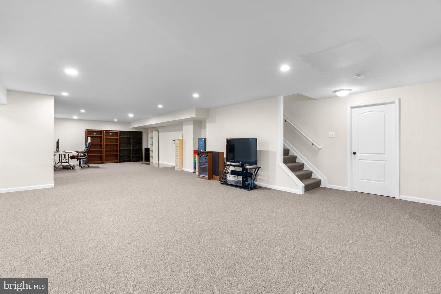 602 N Shore Drive photo 47