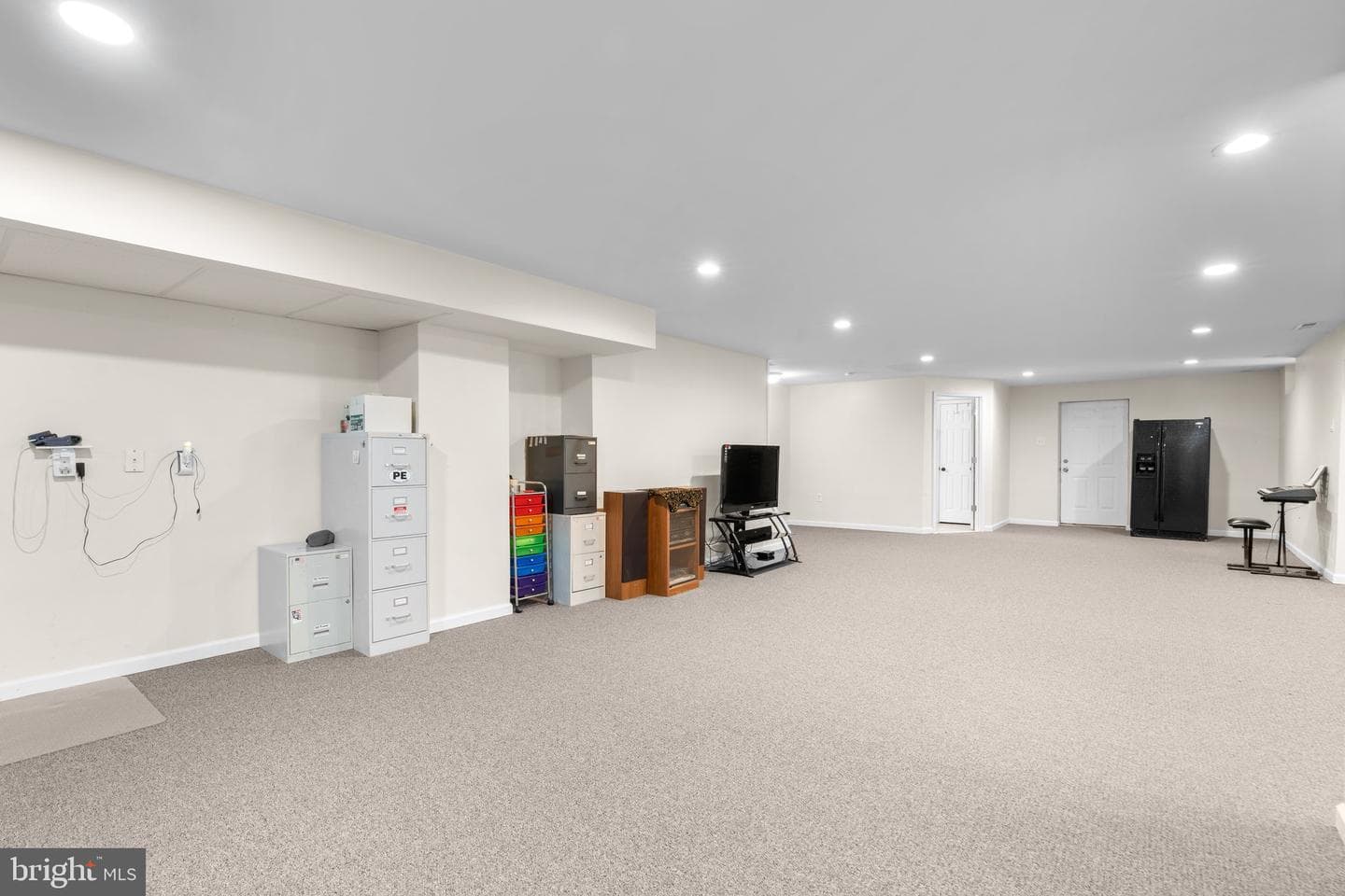 602 N Shore Drive photo 49