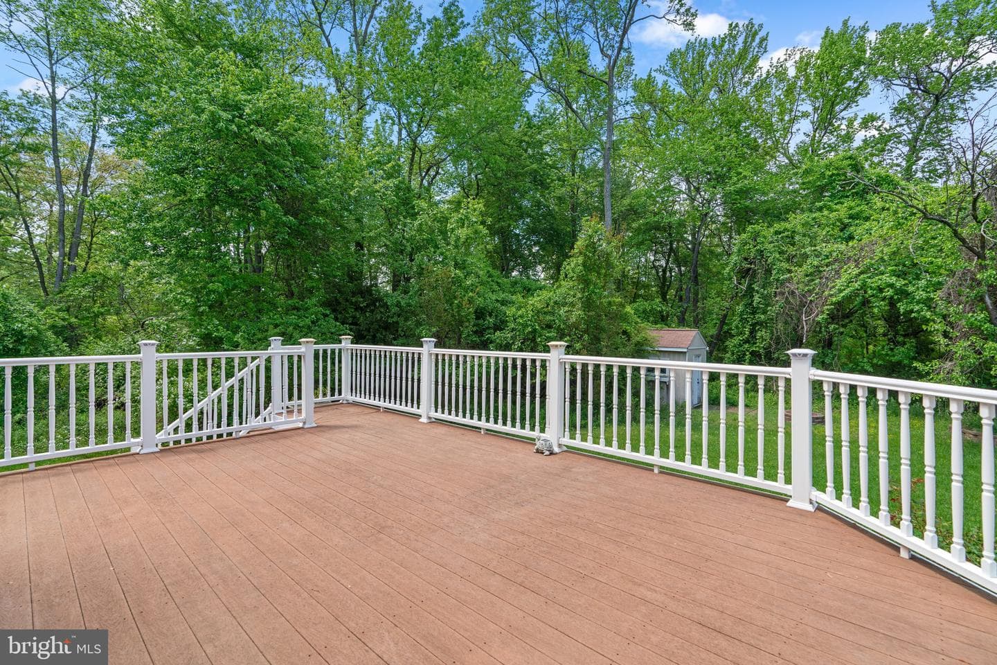 602 N Shore Drive photo 53