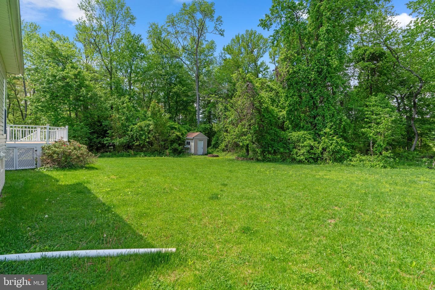 602 N Shore Drive photo 56