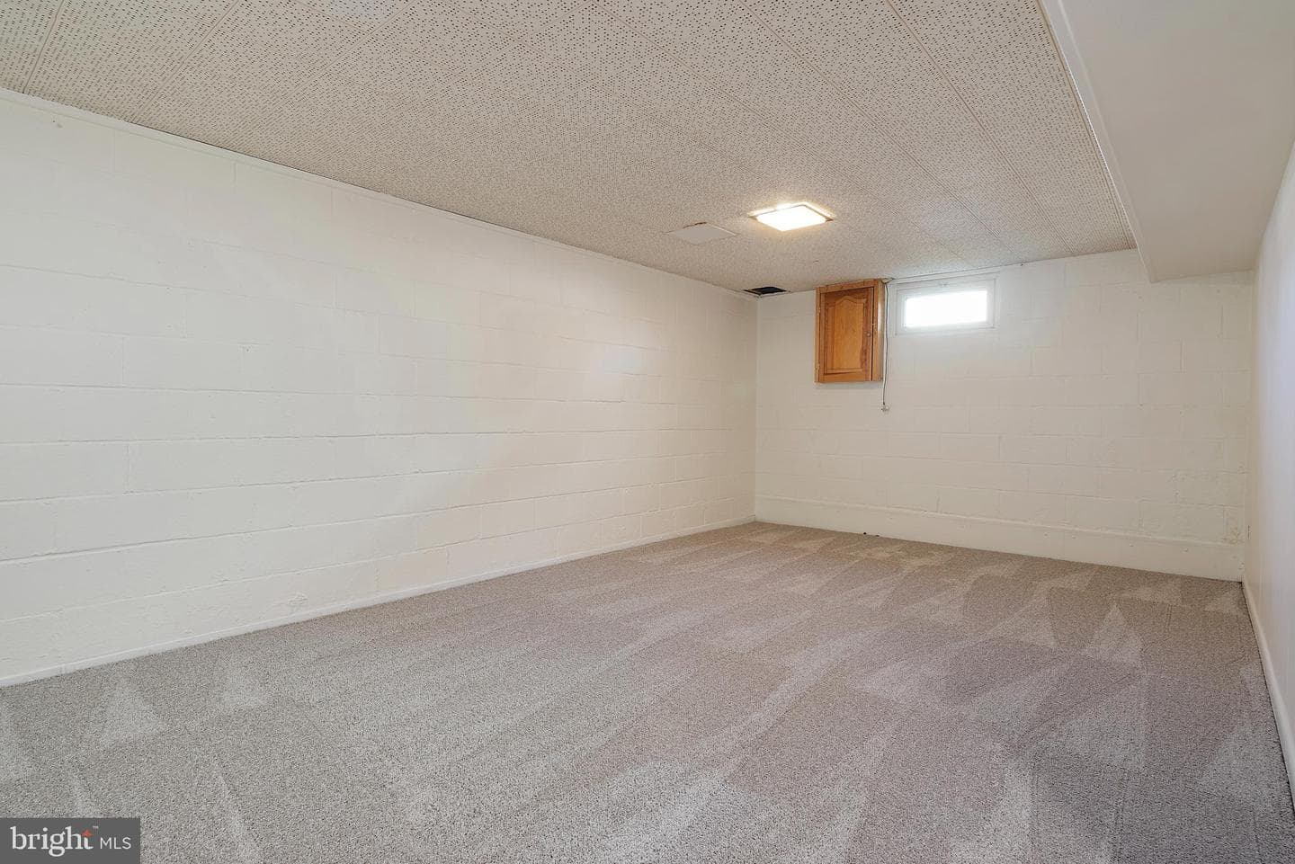 746 Warren Drive photo 25