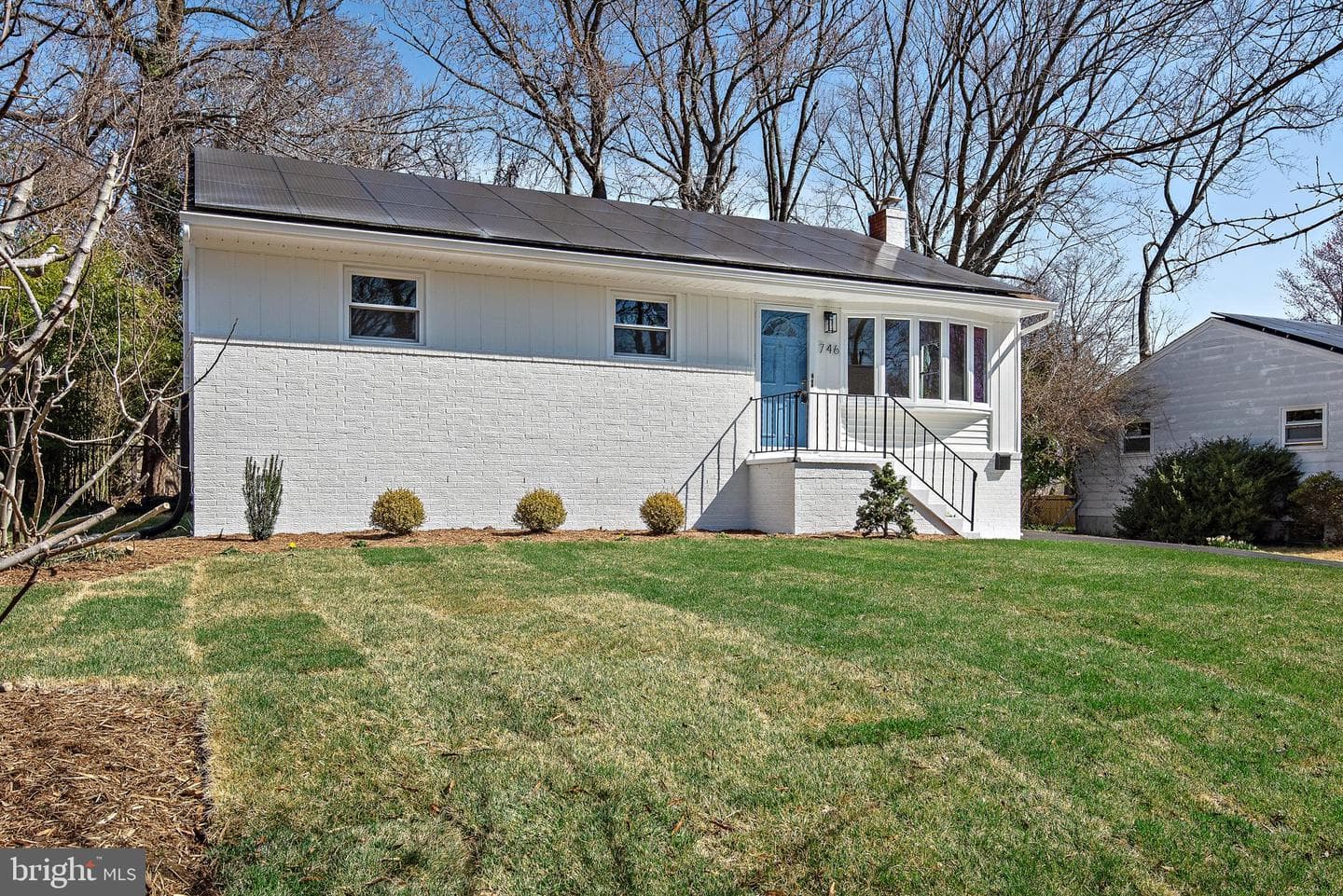746 Warren Drive photo 35