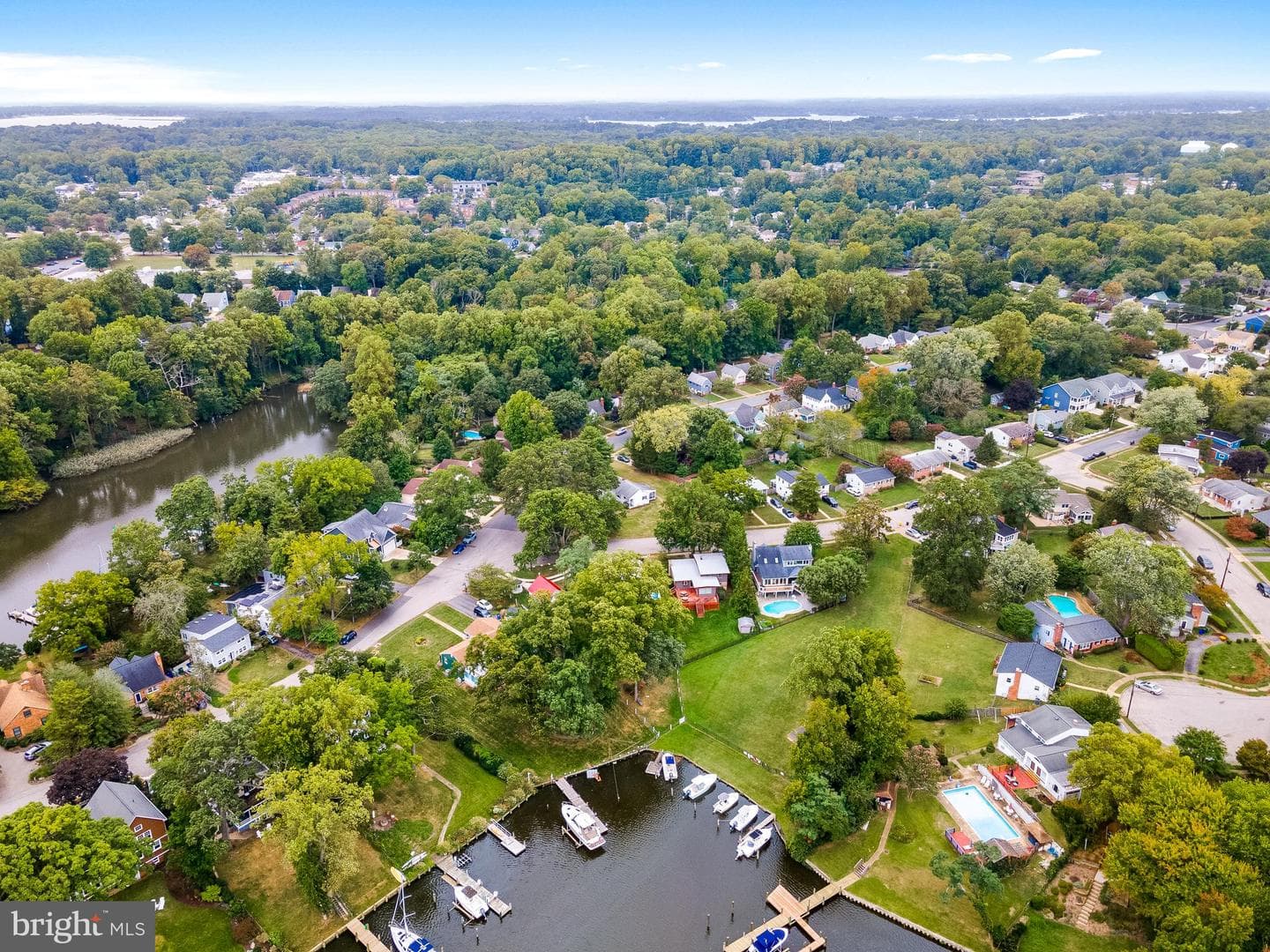 746 Warren Drive photo 41