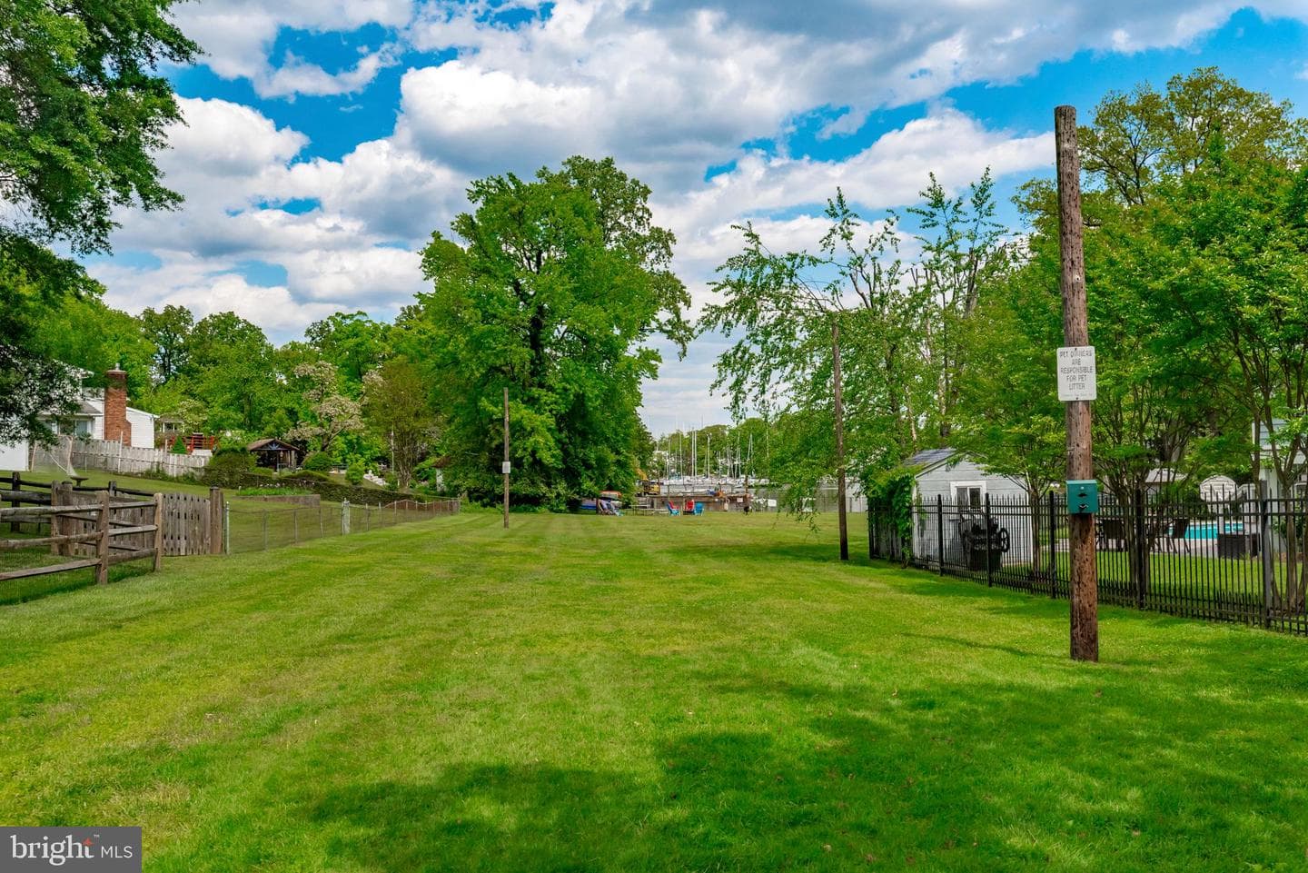 746 Warren Drive photo 44