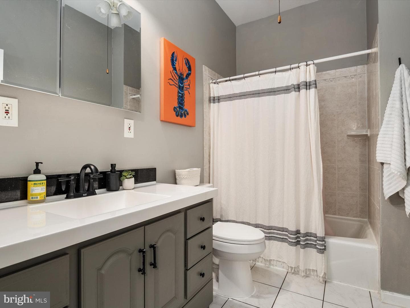 205 Arunah Avenue photo 23