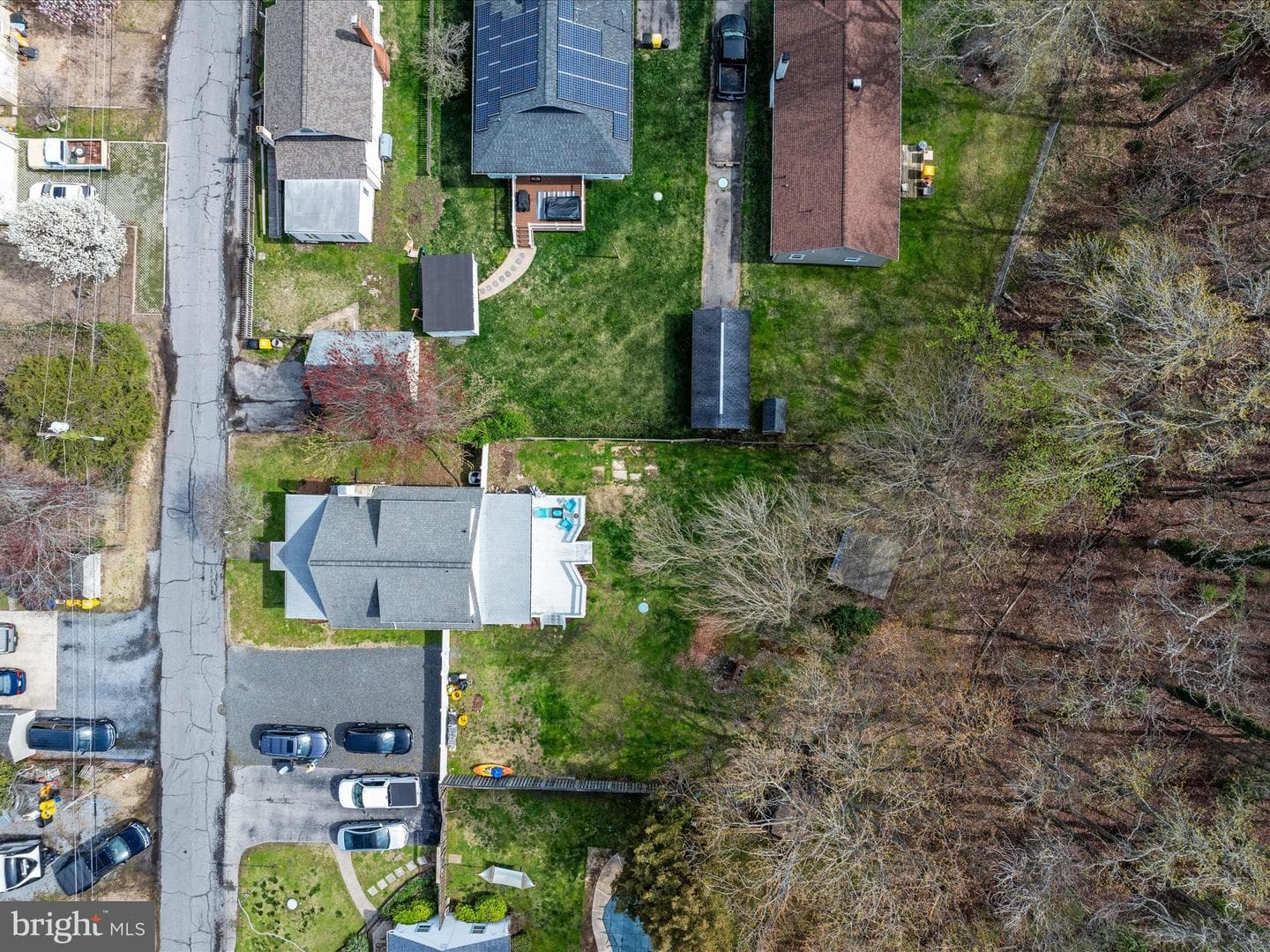 205 Arunah Avenue photo 50