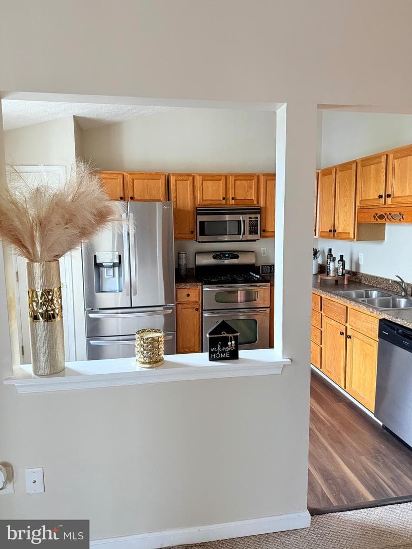 2440 Blue Spring Court #301 photo 12