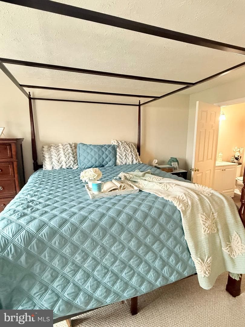 2440 Blue Spring Court #301 photo 23