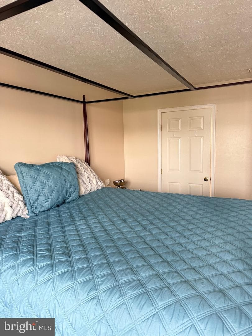 2440 Blue Spring Court #301 photo 27