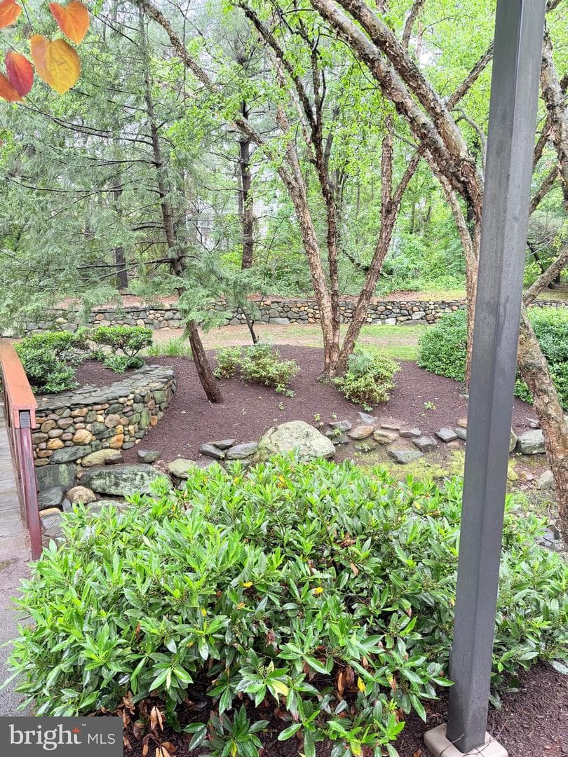 2440 Blue Spring Court #301 photo 58