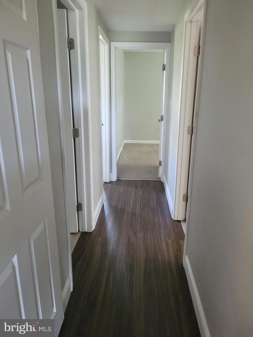 1222 Crawford Drive photo 22