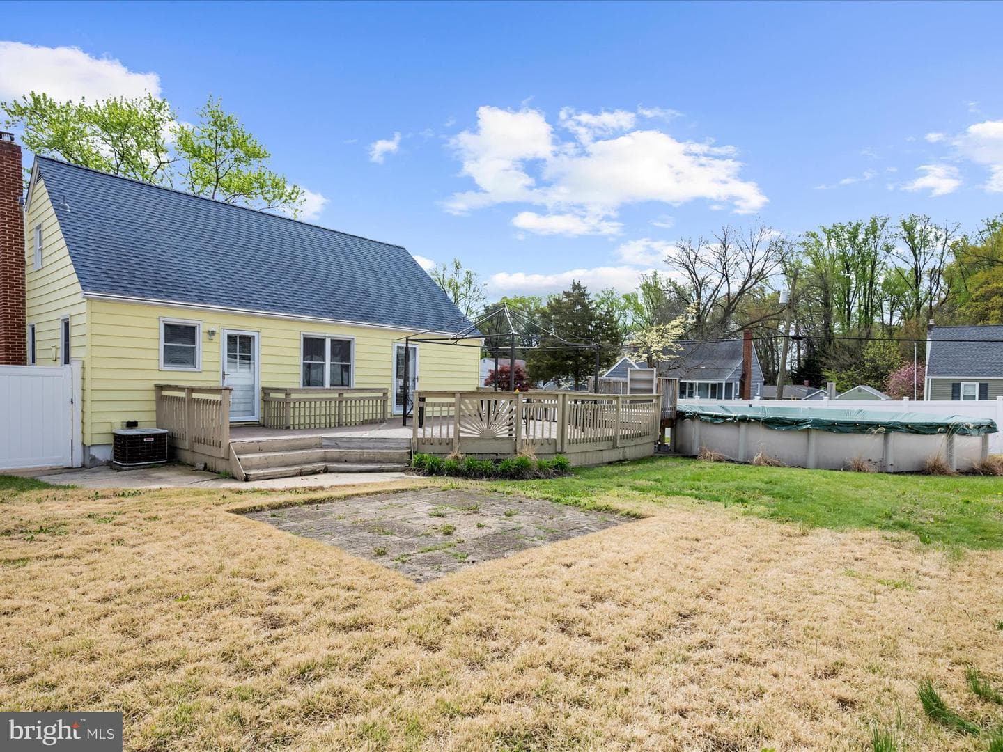 12 Vista Avenue photo 33
