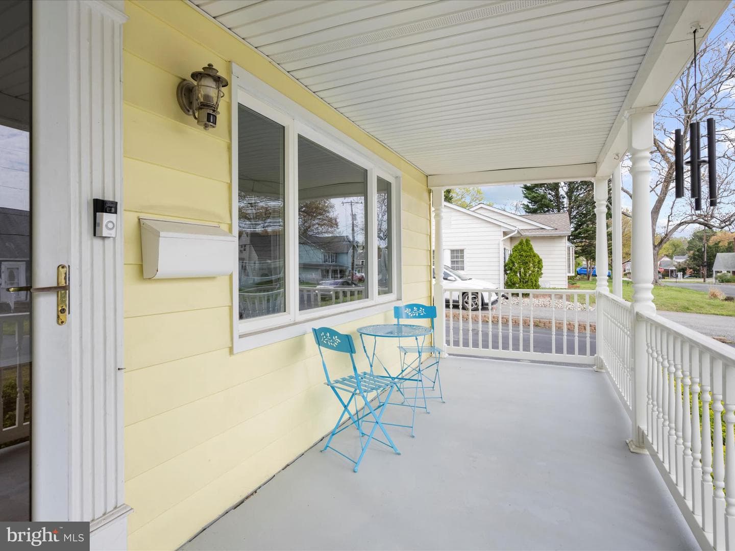 12 Vista Avenue photo 6