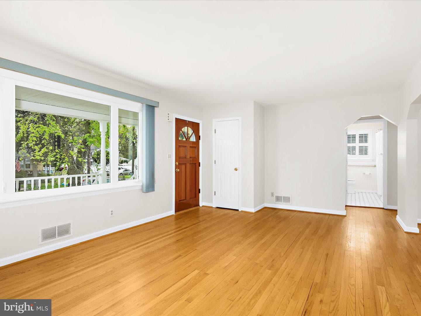 12 Vista Avenue photo 9