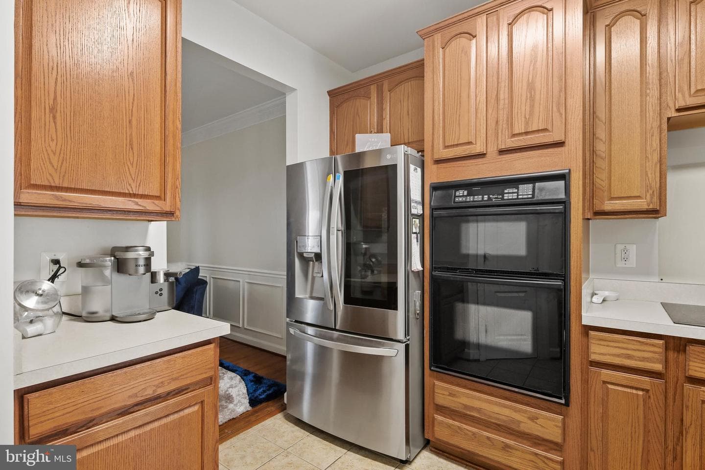 8509 Lexington Drive photo 13