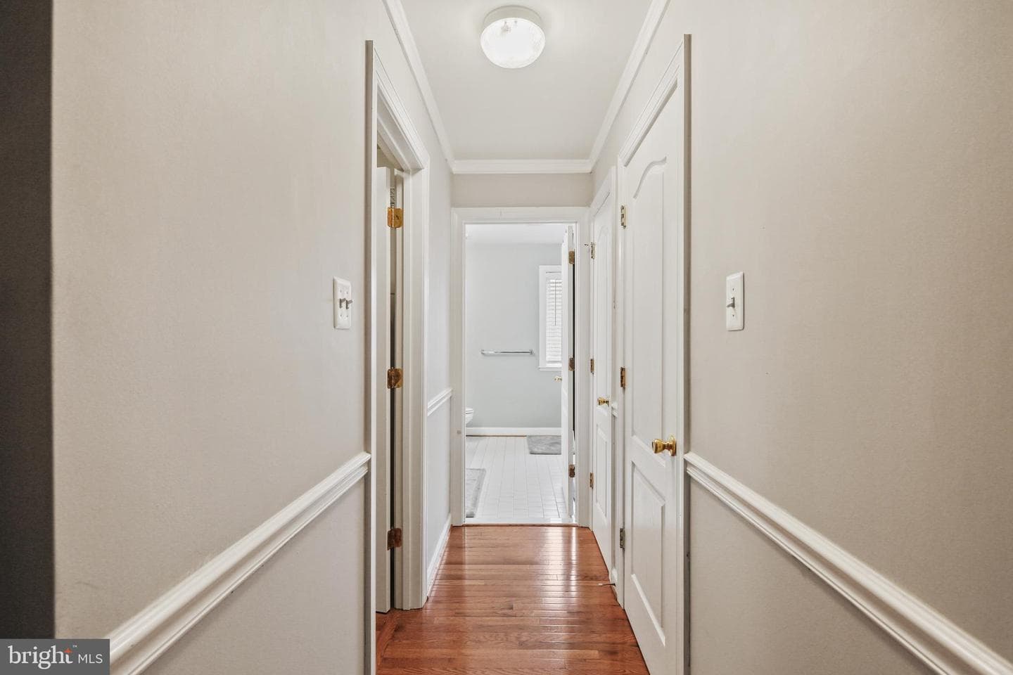 8509 Lexington Drive photo 23