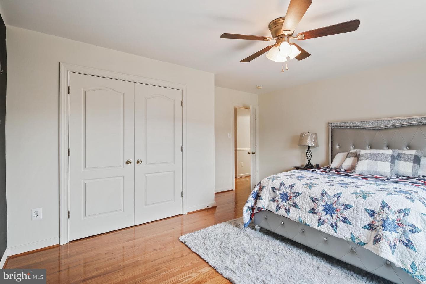 8509 Lexington Drive photo 30