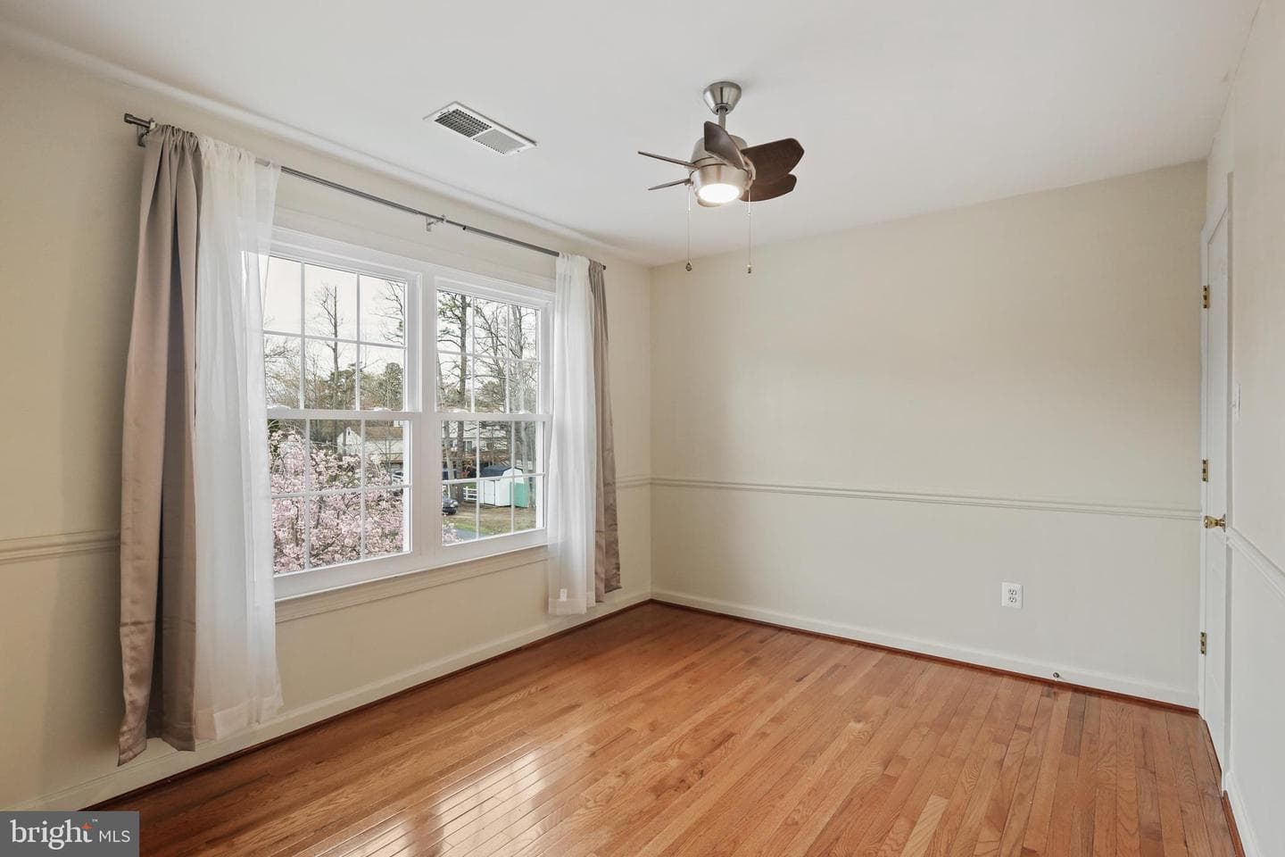 8509 Lexington Drive photo 33