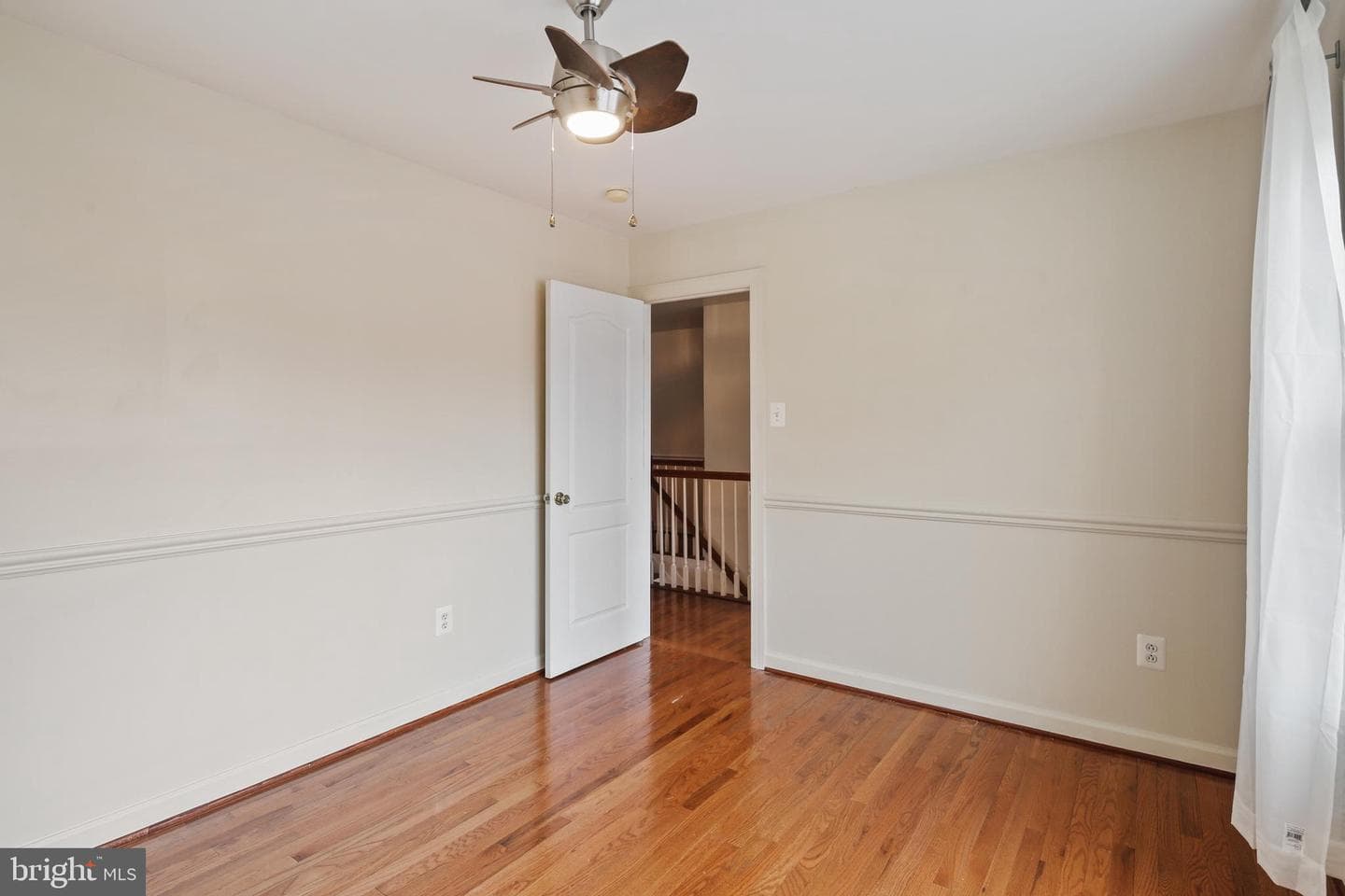 8509 Lexington Drive photo 34