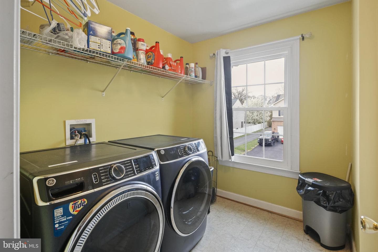 8509 Lexington Drive photo 35