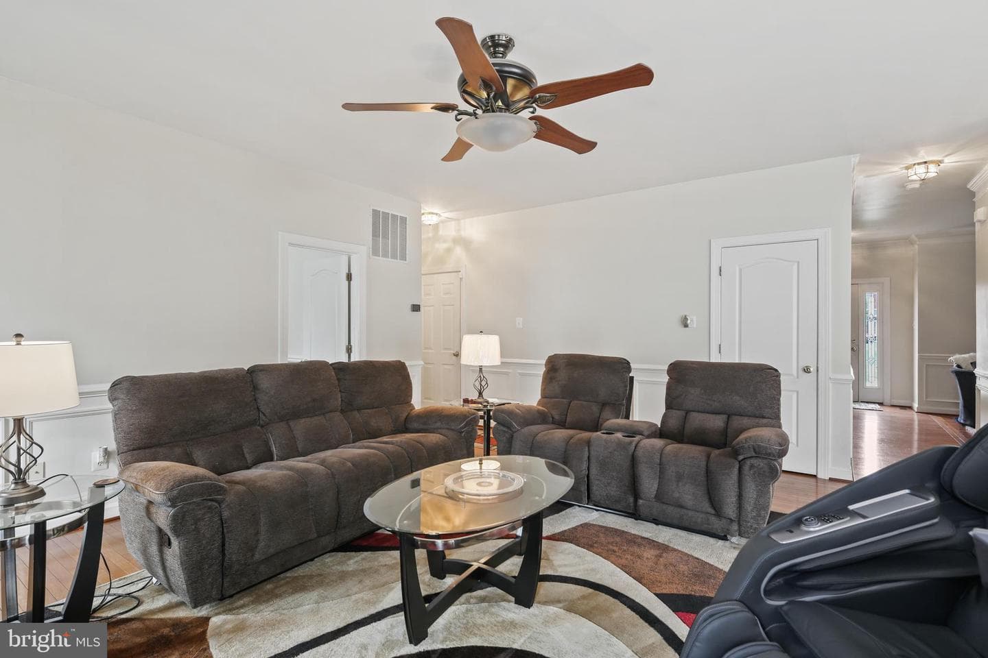 8509 Lexington Drive photo 8