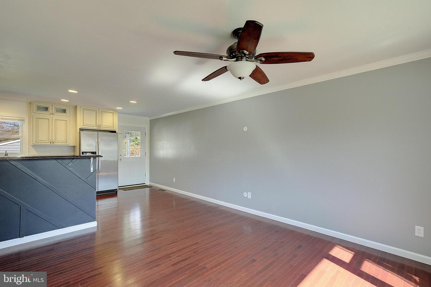 305 Garden Gate Lane photo 10
