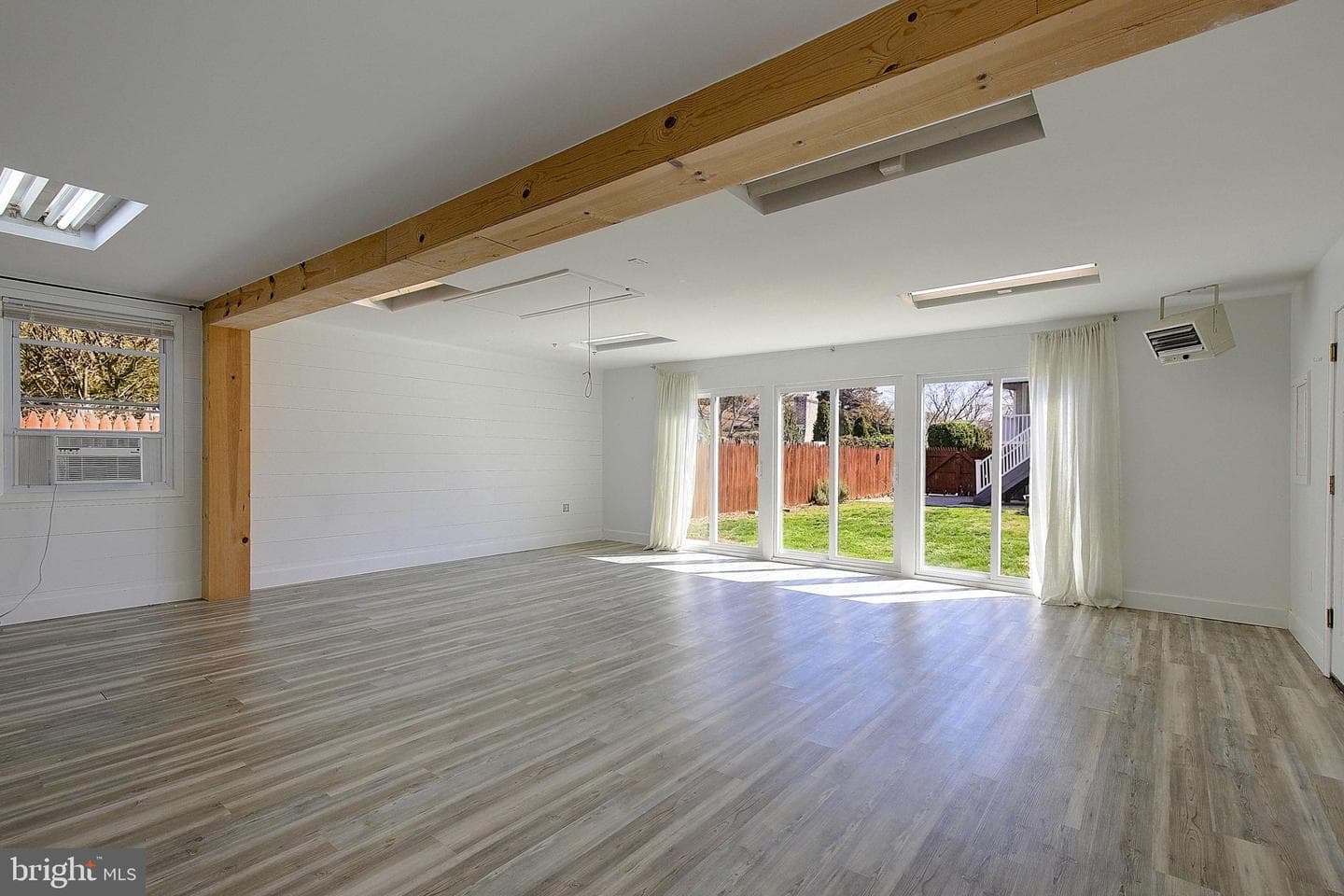 305 Garden Gate Lane photo 49