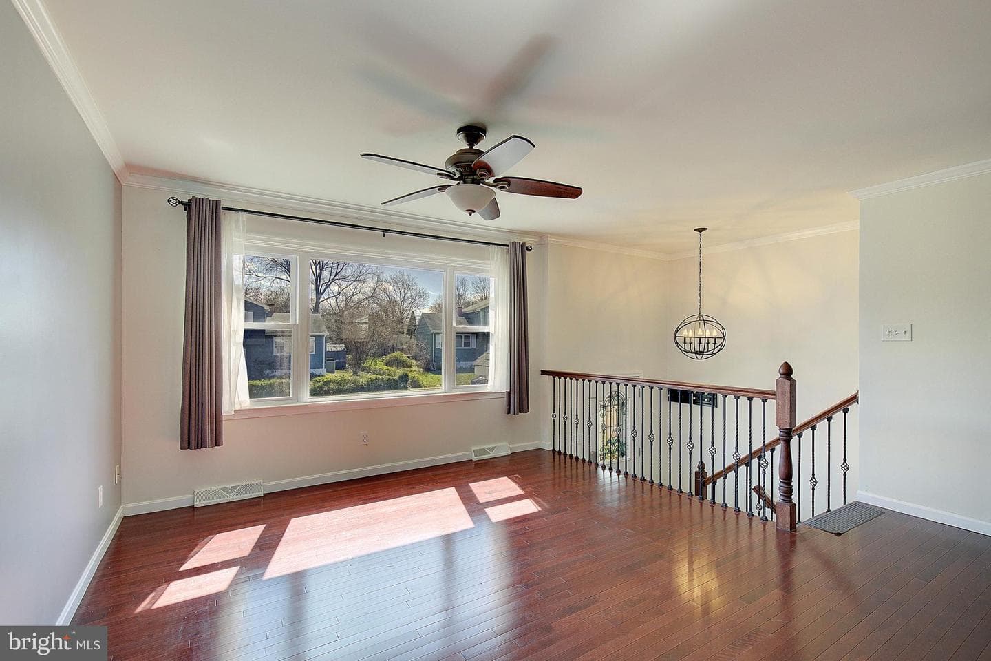 305 Garden Gate Lane photo 8