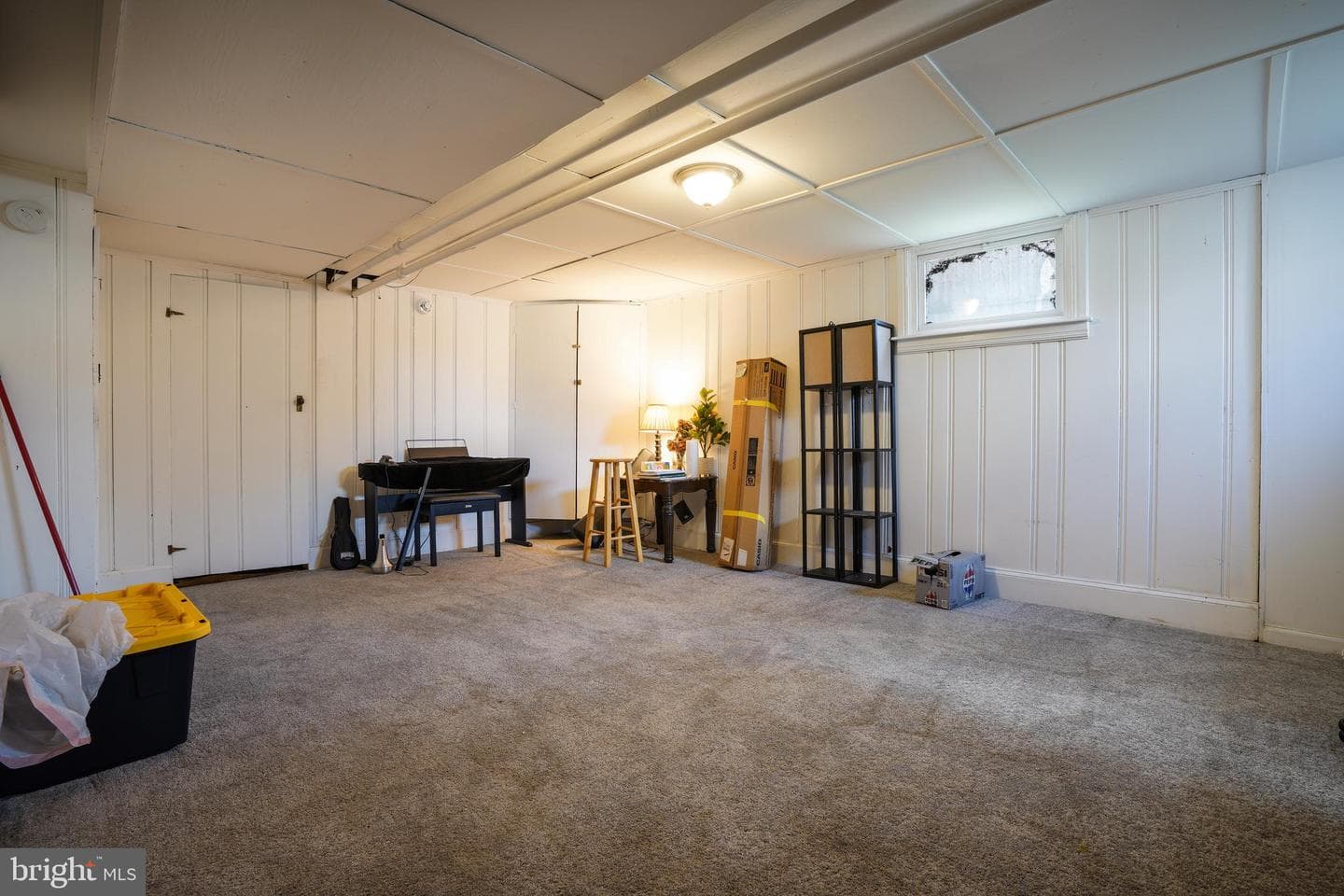 167 W Meadow Road photo 10