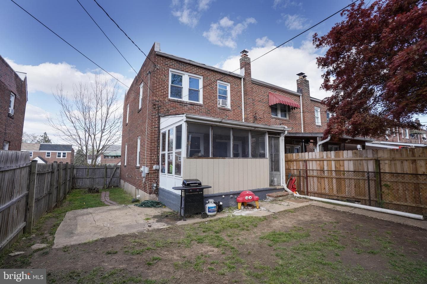 167 W Meadow Road photo 17